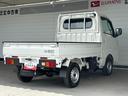 ４ＷＤ　ナビゲーション　バックカメラ　ドライブレコーダー　ＥＴＣ車載器　電動格納式ドアミラー　荷台作業灯　パワーウィンドウ　プッシュスタートスイッチ　キーフリーシステム　アイドリングストップ機能（奈良県）の中古車