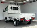 ４ＷＤ　ナビゲーション　バックカメラ　ドライブレコーダー　ＥＴＣ車載器　電動格納式ドアミラー　荷台作業灯　パワーウィンドウ　プッシュスタートスイッチ　キーフリーシステム　アイドリングストップ機能（奈良県）の中古車