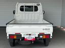 ４ＷＤ　ナビゲーション　バックカメラ　ドライブレコーダー　ＥＴＣ車載器　電動格納式ドアミラー　荷台作業灯　パワーウィンドウ　プッシュスタートスイッチ　キーフリーシステム　アイドリングストップ機能（奈良県）の中古車