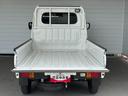 ４ＷＤ　ナビゲーション　バックカメラ　ドライブレコーダー　ＥＴＣ車載器　電動格納式ドアミラー　荷台作業灯　パワーウィンドウ　プッシュスタートスイッチ　キーフリーシステム　アイドリングストップ機能（奈良県）の中古車
