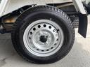 ４ＷＤ　ナビゲーション　バックカメラ　ドライブレコーダー　ＥＴＣ車載器　電動格納式ドアミラー　荷台作業灯　パワーウィンドウ　プッシュスタートスイッチ　キーフリーシステム　アイドリングストップ機能（奈良県）の中古車