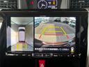 ナビゲーション　パノラマモニター　ドライブレコーダー　ＥＴＣ車載器　両側電動スライドドア　アルミホイール　プッシュスタートスイッチ　電動格納式ドアミラー　キーフリーシステム　アイドリングストップ機能（奈良県）の中古車