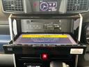 ナビゲーション　パノラマモニター　ドライブレコーダー　ＥＴＣ車載器　両側電動スライドドア　アルミホイール　プッシュスタートスイッチ　電動格納式ドアミラー　キーフリーシステム　アイドリングストップ機能（奈良県）の中古車
