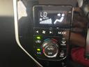 ナビゲーション　パノラマモニター　ドライブレコーダー　ＥＴＣ車載器　両側電動スライドドア　アルミホイール　プッシュスタートスイッチ　電動格納式ドアミラー　キーフリーシステム　アイドリングストップ機能（奈良県）の中古車
