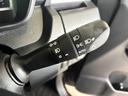 ナビゲーション　パノラマモニター　ドライブレコーダー　ＥＴＣ車載器　両側電動スライドドア　アルミホイール　プッシュスタートスイッチ　電動格納式ドアミラー　キーフリーシステム　アイドリングストップ機能（奈良県）の中古車