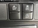 ナビゲーション　パノラマモニター　ドライブレコーダー　ＥＴＣ車載器　両側電動スライドドア　アルミホイール　プッシュスタートスイッチ　電動格納式ドアミラー　キーフリーシステム　アイドリングストップ機能（奈良県）の中古車