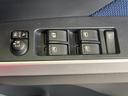 ナビゲーション　パノラマモニター　ドライブレコーダー　ＥＴＣ車載器　両側電動スライドドア　アルミホイール　プッシュスタートスイッチ　電動格納式ドアミラー　キーフリーシステム　アイドリングストップ機能（奈良県）の中古車