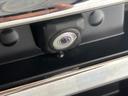 ナビゲーション　パノラマモニター　ドライブレコーダー　ＥＴＣ車載器　両側電動スライドドア　アルミホイール　プッシュスタートスイッチ　電動格納式ドアミラー　キーフリーシステム　アイドリングストップ機能（奈良県）の中古車