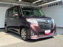 ナビゲーション　パノラマモニター　ドライブレコーダー　ＥＴＣ車載器　両側電動スライドドア　アルミホイール　プッシュスタートスイッチ　電動格納式ドアミラー　キーフリーシステム　アイドリングストップ機能（奈良県）の中古車