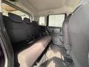 ナビゲーション　パノラマモニター　ドライブレコーダー　ＥＴＣ車載器　両側電動スライドドア　アルミホイール　プッシュスタートスイッチ　電動格納式ドアミラー　キーフリーシステム　アイドリングストップ機能（奈良県）の中古車
