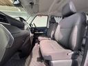ナビゲーション　パノラマモニター　ドライブレコーダー　ＥＴＣ車載器　両側電動スライドドア　アルミホイール　プッシュスタートスイッチ　電動格納式ドアミラー　キーフリーシステム　アイドリングストップ機能（奈良県）の中古車