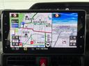ナビゲーション　バックカメラ　ＥＴＣ車載器　ドライブレコーダー　フロントシートヒーター　助手席側電動スライドドア　運転席ロングスライドシート　プッシュスタートスイッチ　キーフリーシステム（奈良県）の中古車