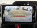 ナビゲーション　バックカメラ　ＥＴＣ車載器　ドライブレコーダー　フロントシートヒーター　助手席側電動スライドドア　運転席ロングスライドシート　プッシュスタートスイッチ　キーフリーシステム（奈良県）の中古車