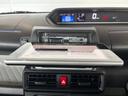 ナビゲーション　バックカメラ　ＥＴＣ車載器　ドライブレコーダー　フロントシートヒーター　助手席側電動スライドドア　運転席ロングスライドシート　プッシュスタートスイッチ　キーフリーシステム（奈良県）の中古車