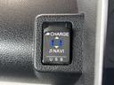 ナビゲーション　バックカメラ　ＥＴＣ車載器　ドライブレコーダー　フロントシートヒーター　助手席側電動スライドドア　運転席ロングスライドシート　プッシュスタートスイッチ　キーフリーシステム（奈良県）の中古車