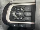 ナビゲーション　バックカメラ　ＥＴＣ車載器　ドライブレコーダー　フロントシートヒーター　助手席側電動スライドドア　運転席ロングスライドシート　プッシュスタートスイッチ　キーフリーシステム（奈良県）の中古車