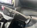 ナビゲーション　バックカメラ　ＥＴＣ車載器　ドライブレコーダー　フロントシートヒーター　助手席側電動スライドドア　運転席ロングスライドシート　プッシュスタートスイッチ　キーフリーシステム（奈良県）の中古車