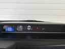 ナビゲーション　バックカメラ　ＥＴＣ車載器　ドライブレコーダー　フロントシートヒーター　助手席側電動スライドドア　運転席ロングスライドシート　プッシュスタートスイッチ　キーフリーシステム（奈良県）の中古車