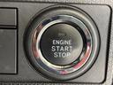 ナビゲーション　バックカメラ　ＥＴＣ車載器　ドライブレコーダー　フロントシートヒーター　助手席側電動スライドドア　運転席ロングスライドシート　プッシュスタートスイッチ　キーフリーシステム（奈良県）の中古車