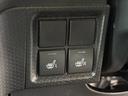 ナビゲーション　バックカメラ　ＥＴＣ車載器　ドライブレコーダー　フロントシートヒーター　助手席側電動スライドドア　運転席ロングスライドシート　プッシュスタートスイッチ　キーフリーシステム（奈良県）の中古車