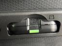 ナビゲーション　バックカメラ　ＥＴＣ車載器　ドライブレコーダー　フロントシートヒーター　助手席側電動スライドドア　運転席ロングスライドシート　プッシュスタートスイッチ　キーフリーシステム（奈良県）の中古車