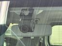 ナビゲーション　バックカメラ　ＥＴＣ車載器　ドライブレコーダー　フロントシートヒーター　助手席側電動スライドドア　運転席ロングスライドシート　プッシュスタートスイッチ　キーフリーシステム（奈良県）の中古車