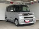 ナビゲーション　バックカメラ　ＥＴＣ車載器　ドライブレコーダー　フロントシートヒーター　助手席側電動スライドドア　運転席ロングスライドシート　プッシュスタートスイッチ　キーフリーシステム（奈良県）の中古車