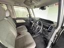 ナビゲーション　バックカメラ　ＥＴＣ車載器　ドライブレコーダー　フロントシートヒーター　助手席側電動スライドドア　運転席ロングスライドシート　プッシュスタートスイッチ　キーフリーシステム（奈良県）の中古車