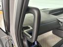 ナビゲーション　バックカメラ　ＥＴＣ車載器　ドライブレコーダー　フロントシートヒーター　助手席側電動スライドドア　運転席ロングスライドシート　プッシュスタートスイッチ　キーフリーシステム（奈良県）の中古車