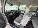 ナビゲーション　バックカメラ　ＥＴＣ車載器　ドライブレコーダー　フロントシートヒーター　助手席側電動スライドドア　運転席ロングスライドシート　プッシュスタートスイッチ　キーフリーシステム（奈良県）の中古車