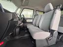 ナビゲーション　バックカメラ　ＥＴＣ車載器　ドライブレコーダー　フロントシートヒーター　助手席側電動スライドドア　運転席ロングスライドシート　プッシュスタートスイッチ　キーフリーシステム（奈良県）の中古車