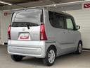 ナビゲーション　バックカメラ　ＥＴＣ車載器　ドライブレコーダー　フロントシートヒーター　助手席側電動スライドドア　運転席ロングスライドシート　プッシュスタートスイッチ　キーフリーシステム（奈良県）の中古車