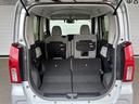ナビゲーション　バックカメラ　ＥＴＣ車載器　ドライブレコーダー　フロントシートヒーター　助手席側電動スライドドア　運転席ロングスライドシート　プッシュスタートスイッチ　キーフリーシステム（奈良県）の中古車