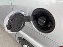 ナビゲーション　バックカメラ　ＥＴＣ車載器　ドライブレコーダー　フロントシートヒーター　助手席側電動スライドドア　運転席ロングスライドシート　プッシュスタートスイッチ　キーフリーシステム（奈良県）の中古車