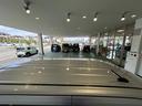 ナビ　ドラレコ　ＥＴＣ　衝突被害軽減ブレーキ　コ−ナ−センサ−　ロングスライドシ−ト　片側電動スライドドア　アイドリングストップ機能　フロントシ−トヒ−タ−　バックカメラ　ＬＥＤヘッドライト（奈良県）の中古車
