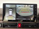 ９インチディスプレイオーディオ　パノラマモニター　ドライブレコーダー　ＥＴＣ車載器　ワイヤレス携帯充電器　両側電動スライドドア　電動格納式ドアミラー　電動パーキングブレーキ　アイドリングストップ機能（奈良県）の中古車