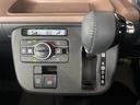 ９インチディスプレイオーディオ　パノラマモニター　ドライブレコーダー　ＥＴＣ車載器　ワイヤレス携帯充電器　両側電動スライドドア　電動格納式ドアミラー　電動パーキングブレーキ　アイドリングストップ機能（奈良県）の中古車