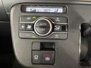 ９インチディスプレイオーディオ　パノラマモニター　ドライブレコーダー　ＥＴＣ車載器　ワイヤレス携帯充電器　両側電動スライドドア　電動格納式ドアミラー　電動パーキングブレーキ　アイドリングストップ機能（奈良県）の中古車