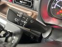 ９インチディスプレイオーディオ　パノラマモニター　ドライブレコーダー　ＥＴＣ車載器　ワイヤレス携帯充電器　両側電動スライドドア　電動格納式ドアミラー　電動パーキングブレーキ　アイドリングストップ機能（奈良県）の中古車
