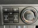９インチディスプレイオーディオ　パノラマモニター　ドライブレコーダー　ＥＴＣ車載器　ワイヤレス携帯充電器　両側電動スライドドア　電動格納式ドアミラー　電動パーキングブレーキ　アイドリングストップ機能（奈良県）の中古車