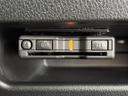 ９インチディスプレイオーディオ　パノラマモニター　ドライブレコーダー　ＥＴＣ車載器　ワイヤレス携帯充電器　両側電動スライドドア　電動格納式ドアミラー　電動パーキングブレーキ　アイドリングストップ機能（奈良県）の中古車