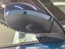 ９インチディスプレイオーディオ　パノラマモニター　ドライブレコーダー　ＥＴＣ車載器　ワイヤレス携帯充電器　両側電動スライドドア　電動格納式ドアミラー　電動パーキングブレーキ　アイドリングストップ機能（奈良県）の中古車
