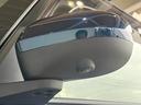 ９インチディスプレイオーディオ　パノラマモニター　ドライブレコーダー　ＥＴＣ車載器　ワイヤレス携帯充電器　両側電動スライドドア　電動格納式ドアミラー　電動パーキングブレーキ　アイドリングストップ機能（奈良県）の中古車