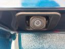 ９インチディスプレイオーディオ　パノラマモニター　ドライブレコーダー　ＥＴＣ車載器　ワイヤレス携帯充電器　両側電動スライドドア　電動格納式ドアミラー　電動パーキングブレーキ　アイドリングストップ機能（奈良県）の中古車