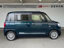 ９インチディスプレイオーディオ　パノラマモニター　ドライブレコーダー　ＥＴＣ車載器　ワイヤレス携帯充電器　両側電動スライドドア　電動格納式ドアミラー　電動パーキングブレーキ　アイドリングストップ機能（奈良県）の中古車