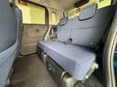９インチディスプレイオーディオ　パノラマモニター　ドライブレコーダー　ＥＴＣ車載器　ワイヤレス携帯充電器　両側電動スライドドア　電動格納式ドアミラー　電動パーキングブレーキ　アイドリングストップ機能（奈良県）の中古車