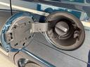 ９インチディスプレイオーディオ　パノラマモニター　ドライブレコーダー　ＥＴＣ車載器　ワイヤレス携帯充電器　両側電動スライドドア　電動格納式ドアミラー　電動パーキングブレーキ　アイドリングストップ機能（奈良県）の中古車
