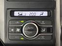 ターボ車　ナビゲーション　バックカメラ　ドライブレコーダー　電動パーキングブレーキ　電動格納式ドアミラー　プッシュスタートスイッチ　キーフリーシステム　アルミホイール　アダプティブクルーズコントロール（奈良県）の中古車