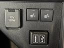 ターボ車　ナビゲーション　バックカメラ　ドライブレコーダー　電動パーキングブレーキ　電動格納式ドアミラー　プッシュスタートスイッチ　キーフリーシステム　アルミホイール　アダプティブクルーズコントロール（奈良県）の中古車