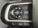 ターボ車　ナビゲーション　バックカメラ　ドライブレコーダー　電動パーキングブレーキ　電動格納式ドアミラー　プッシュスタートスイッチ　キーフリーシステム　アルミホイール　アダプティブクルーズコントロール（奈良県）の中古車